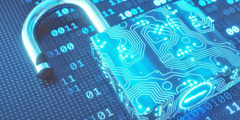 Các thuật ngữ nên biết trong chính sách bảo mật Các thuật ngữ nên biết trong chính sách bảo mật