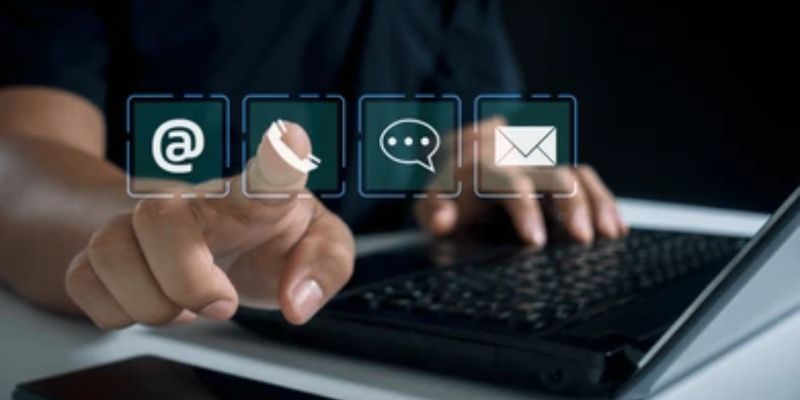 Dịch vụ chăm sóc khách hàng chuyên nghiệp Dịch vụ chăm sóc khách hàng chuyên nghiệp