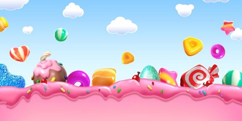 Kinh nghiệm chơi Nổ hũ Candy Burst hiệu quả từ cao thủ Kinh nghiệm chơi Nổ hũ Candy Burst hiệu quả từ cao thủ