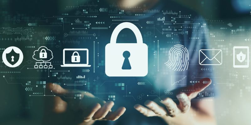 Lợi ích của người chơi khi chính sách bảo mật được thực thi nghiêm ngặt Lợi ích của người chơi khi chính sách bảo mật được thực thi nghiêm ngặt