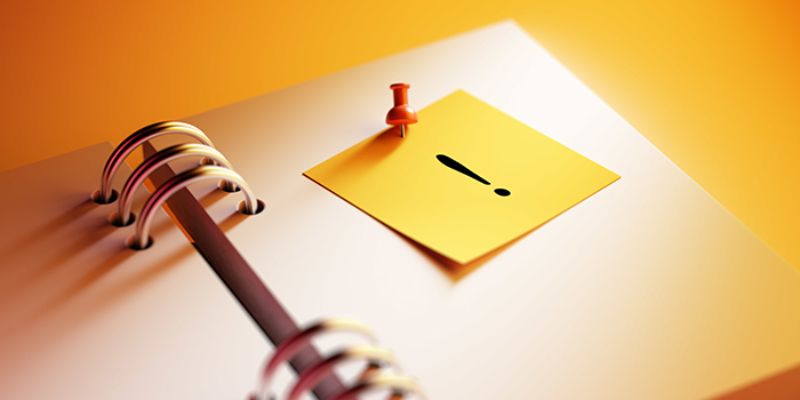 Những lưu ý quan trọng giúp bạn chơi cá cược an toàn và hiệu quả trên BETVISA Những lưu ý quan trọng giúp bạn chơi cá cược an toàn và hiệu quả trên BETVISA