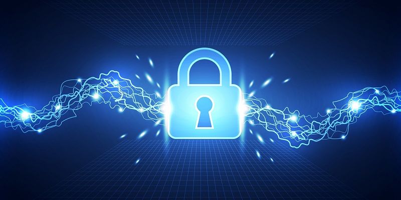 Những nội dung cơ bản trong chính sách bảo mật Những nội dung cơ bản trong chính sách bảo mật