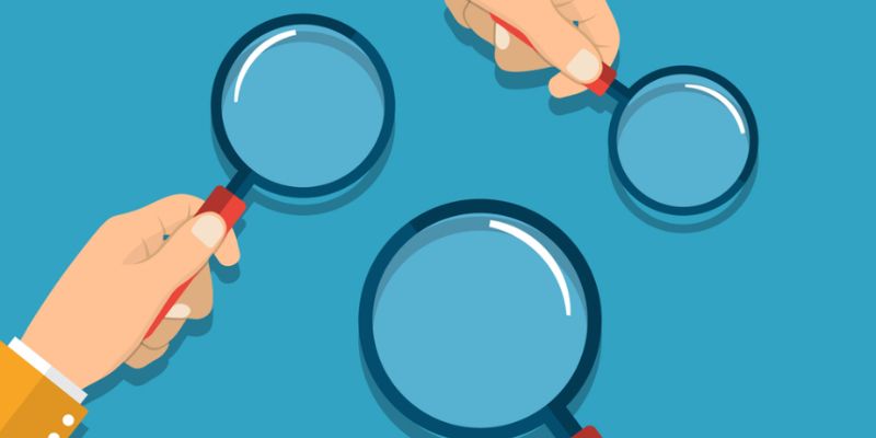 Rikvip bị bắt và những bài học rút ra Rikvip bị bắt và những bài học rút ra