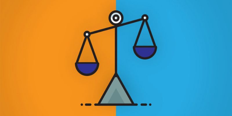 So sánh BK8 với các nền tảng casino trực tuyến khác So sánh BK8 với các nền tảng casino trực tuyến khác