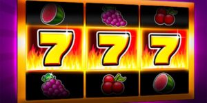 Tìm hiểu cơ bản về cơ chế cách quay hũ dễ nổ và nguyên lý hoạt động