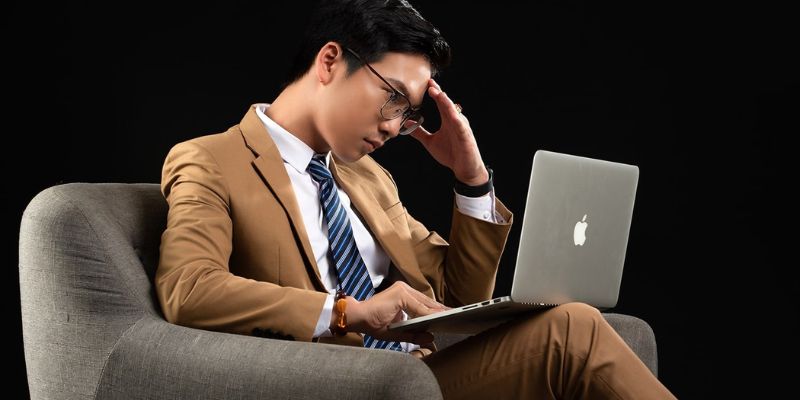 Tương lai mở rộng của dòng game nổ hũ do tác giả phát triển Tương lai mở rộng của dòng game nổ hũ do tác giả phát triển