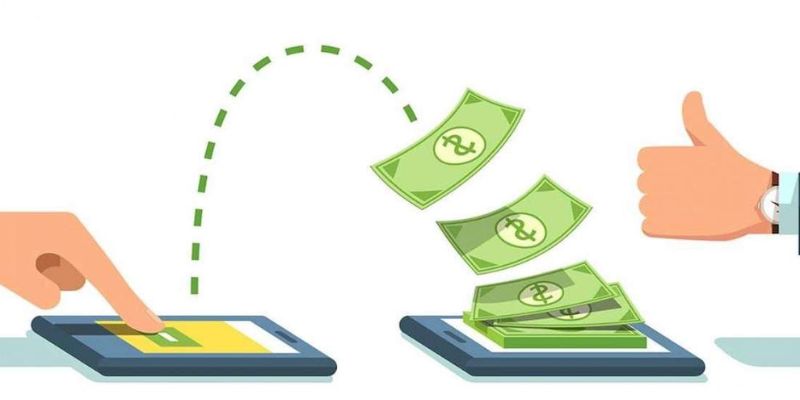 Vì sao BETVISA trở thành lựa chọn hàng đầu của người chơi cá cược trực tuyến Vì sao BETVISA trở thành lựa chọn hàng đầu của người chơi cá cược trực tuyến